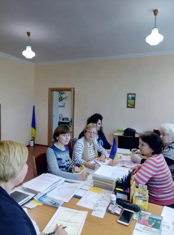 День цивільного захисту 
