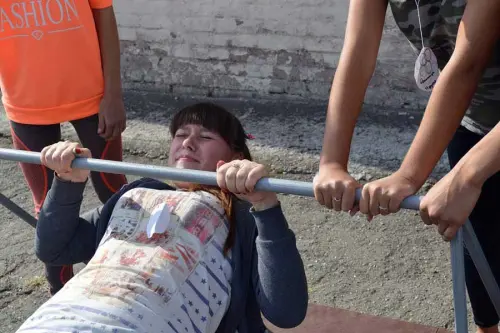 Thumb 1