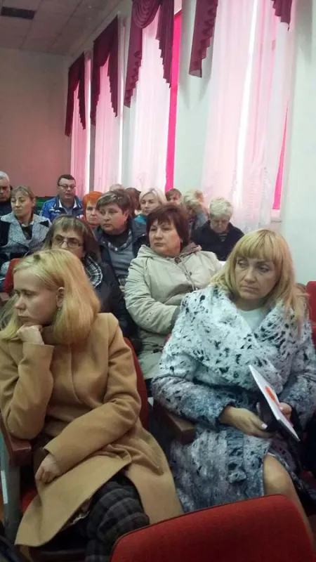 Навчання діям у надзвичайних ситуаціях та азам тактичної медицини
