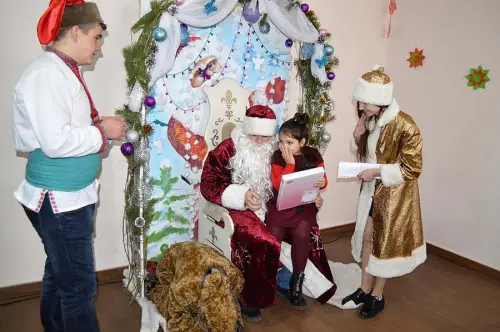 Thumb 1