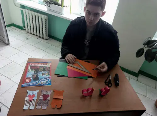 Thumb 1