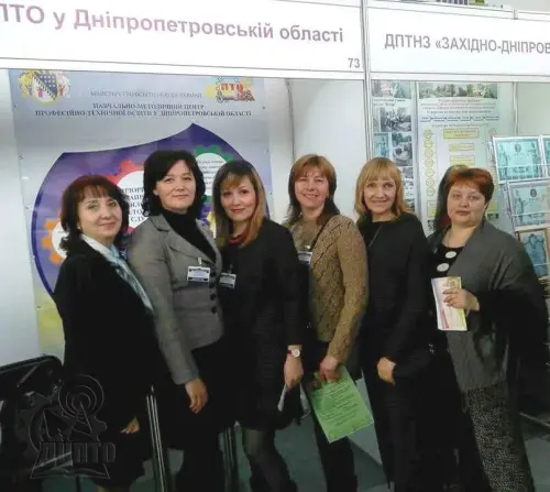 Відкрити зображення до новини: Перемога в наших руках