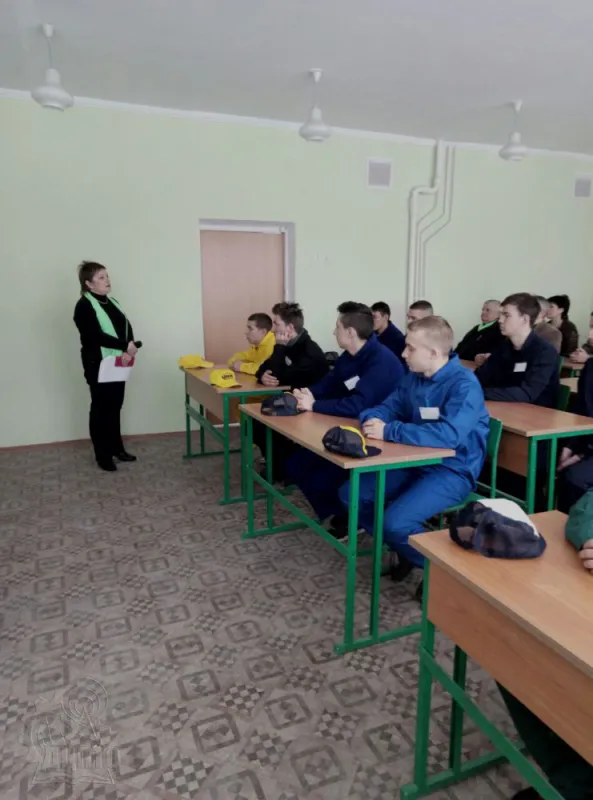 Майстерність  рук – майстерність серця