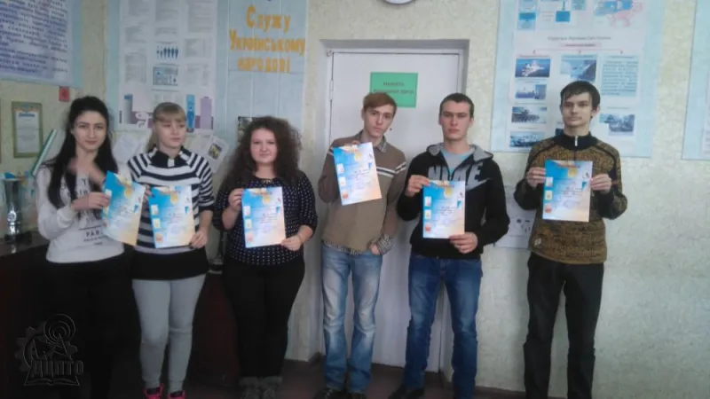 Сильні, спритні та найкращі