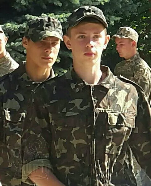 Сокіл (Джура) 2018 – гра патріотів