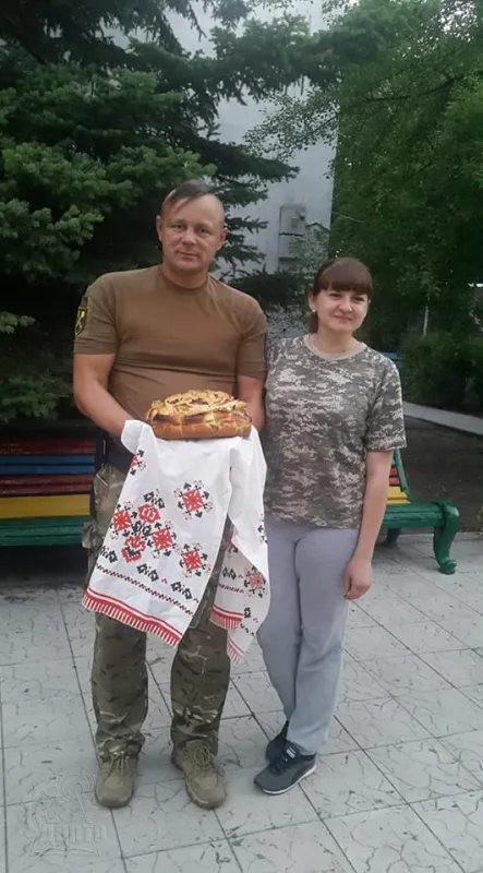 Сокіл (Джура) 2018 – гра патріотів