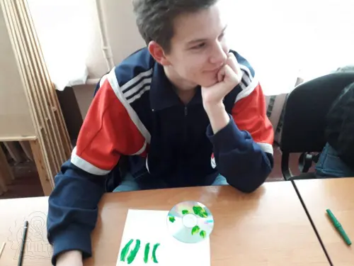 Thumb 1