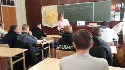 Thumb 1