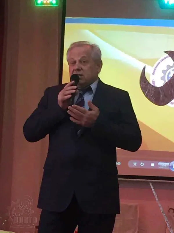 Відкриті двері, де Вас радо зустрінуть в будь-який час!