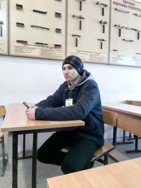 Конкурс професійної майстерності – це екзамен  і свято водночас