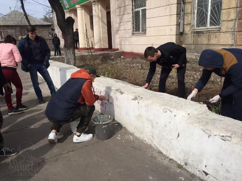 Наркоманія – складна проблема для суспільства