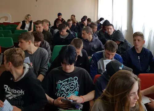 Thumb 1