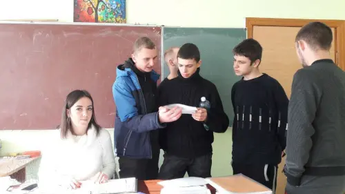 Thumb 1