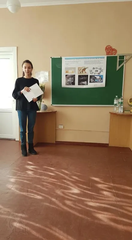 Робітнича професія – найкращий старт для кар’єрного зростання