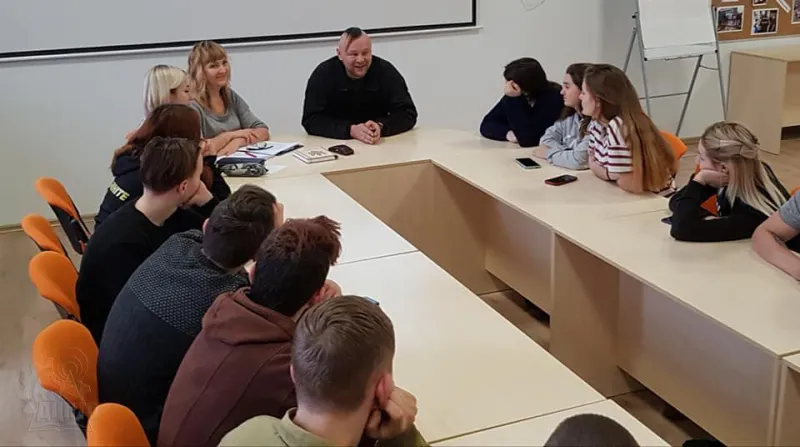 Україна єдина - ми єдині!!!
