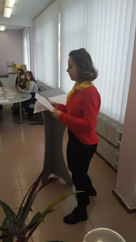 Кращі оператори поштового зв’язку