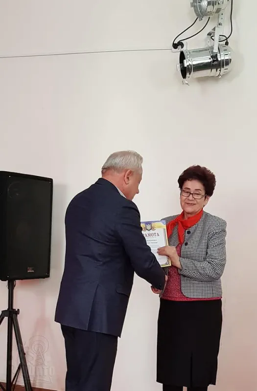 Вітаємо переможців! Ви – найкращі!