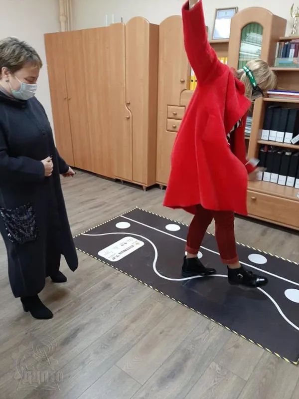 Випив? За кермо не сідай!