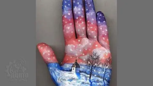 Thumb 1