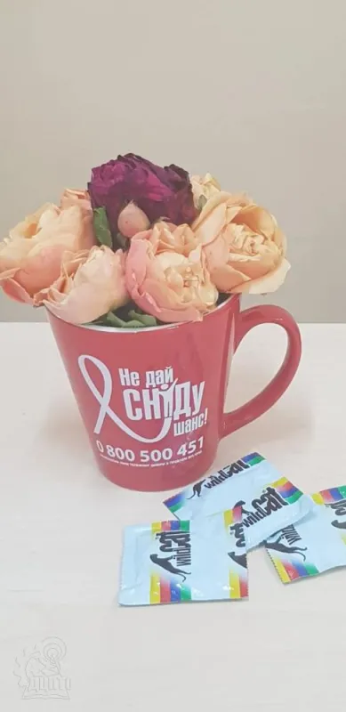 Здобувачів освіти ДЦПТО провели «Маршрутом безпеки»