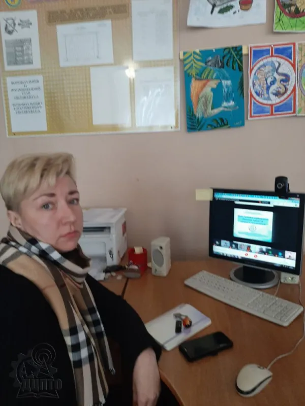 До всесвітнього дня з охорони праці