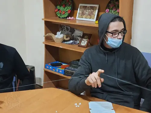 Thumb 1