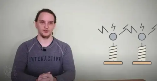Відкрити зображення до новини: Перемога у конкурсі «Енергозбереження в моїй професії для повоєнної відбудови енергетичної незалежності України»