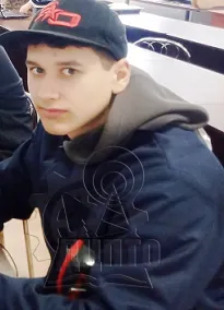 Вітаємо переможців!!!