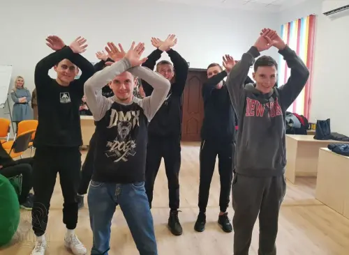 Thumb 1