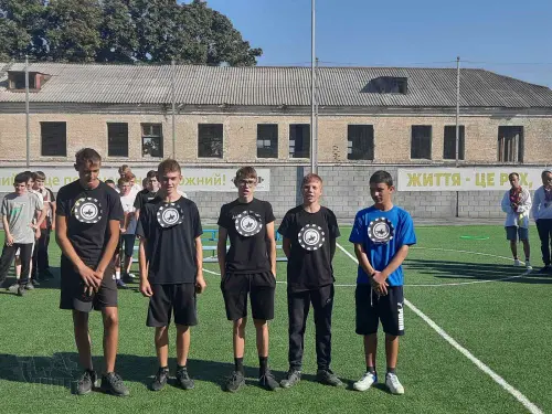Thumb 1