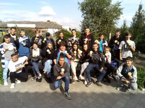 Thumb 1