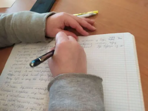Thumb 1