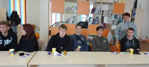 Thumb 1