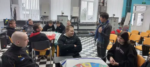 Thumb 1