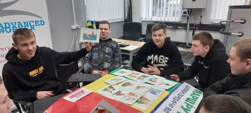 Thumb 1