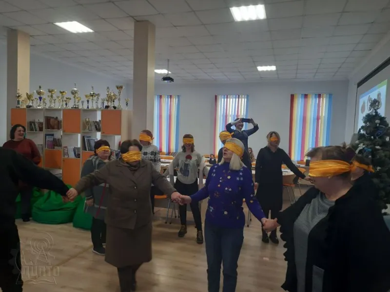 Розум не має ціни, а виховання – меж. Разом до вершин!