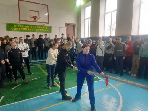 Thumb 1