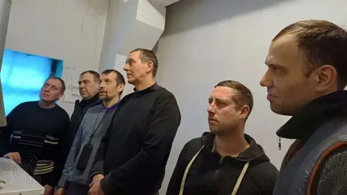 Відкрити зображення до новини: «Розвиток трудового потенціалу»  у ДЦПТО