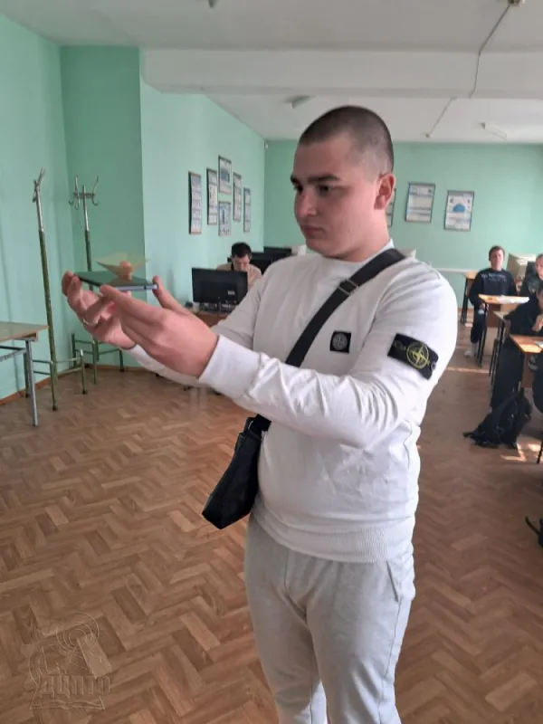 STEM-навчання на уроках математики