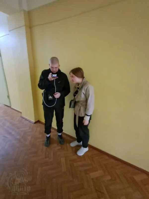 STEM-навчання на уроках математики