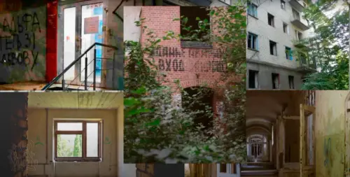 Відкрити зображення до новини: ДЦПТО долучається до участі в конкурсі «Мотивація нескорених 2.0»