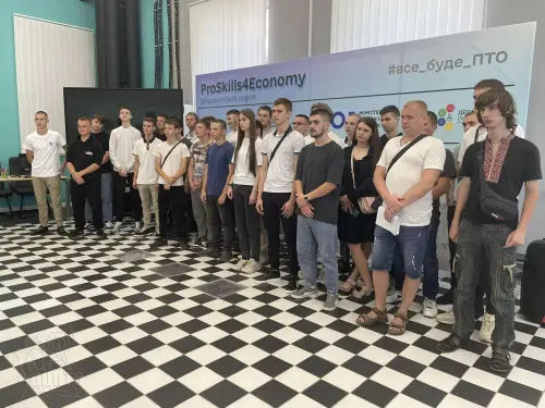 Thumb 1