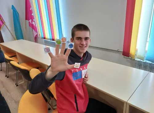 Thumb 1