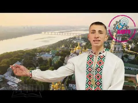 Відкрити зображення до новини: Шевченко живе в словах