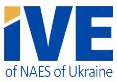Інститут професійної освіти НАПН України