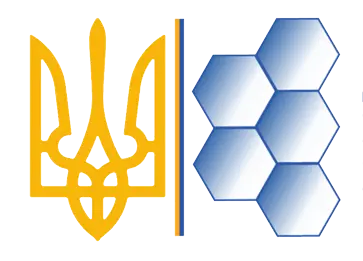 ЄДИНА ДЕРЖАВНА ЕЛЕКТРОННА БАЗА з питань ОСВІТИ
