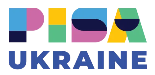 Програма міжнародного оцінювання учнівства в Україні
