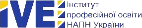 Логотип 