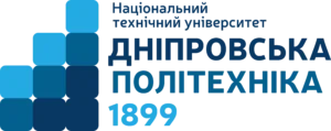 Логотип 