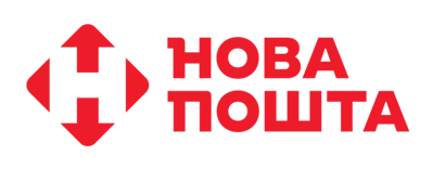 Перейти до сайту ТОВ Нова Пошта